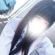 ヒメ日記 2026/03/19 11:46 投稿 れい ハンドキャンパス新宿