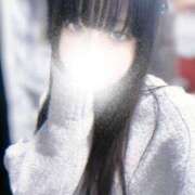 ヒメ日記 2026/03/19 16:55 投稿 れい ハンドキャンパス新宿