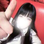 ヒメ日記 2026/03/20 11:39 投稿 れい ハンドキャンパス新宿