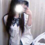 ヒメ日記 2026/03/20 12:44 投稿 れい ハンドキャンパス新宿