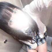 ヒメ日記 2026/03/20 14:58 投稿 れい ハンドキャンパス新宿