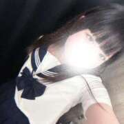 ヒメ日記 2026/03/21 12:54 投稿 れい ハンドキャンパス新宿