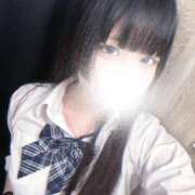 ヒメ日記 2026/03/21 14:59 投稿 れい ハンドキャンパス新宿