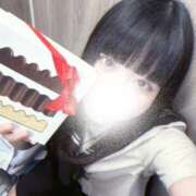 ヒメ日記 2026/03/21 17:15 投稿 れい ハンドキャンパス新宿