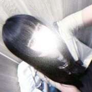 ヒメ日記 2026/03/24 11:44 投稿 れい ハンドキャンパス新宿