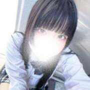 ヒメ日記 2026/03/24 16:34 投稿 れい ハンドキャンパス新宿