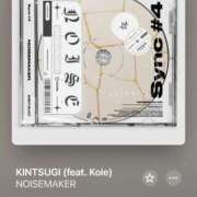 ヒメ日記 2026/03/27 11:48 投稿 れい ハンドキャンパス新宿