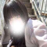 ヒメ日記 2026/03/27 13:30 投稿 れい ハンドキャンパス新宿