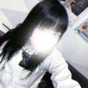 ヒメ日記 2026/03/27 14:40 投稿 れい ハンドキャンパス新宿