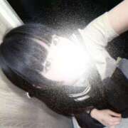 ヒメ日記 2026/03/29 12:32 投稿 れい ハンドキャンパス新宿