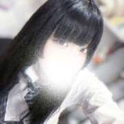 ヒメ日記 2026/03/30 12:59 投稿 れい ハンドキャンパス新宿