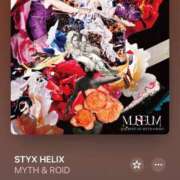 ヒメ日記 2026/03/30 13:45 投稿 れい ハンドキャンパス新宿