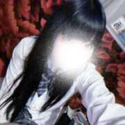 ヒメ日記 2026/04/03 11:35 投稿 れい ハンドキャンパス新宿