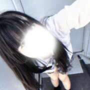 ヒメ日記 2026/04/03 13:16 投稿 れい ハンドキャンパス新宿