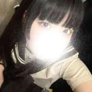 ヒメ日記 2026/04/03 14:30 投稿 れい ハンドキャンパス新宿