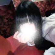 ヒメ日記 2026/04/04 13:55 投稿 れい ハンドキャンパス新宿