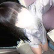 ヒメ日記 2026/04/06 11:40 投稿 れい ハンドキャンパス新宿