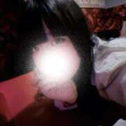 ヒメ日記 2026/04/06 14:41 投稿 れい ハンドキャンパス新宿