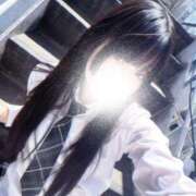 ヒメ日記 2026/04/08 12:51 投稿 れい ハンドキャンパス新宿