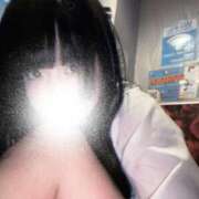 ヒメ日記 2026/04/08 19:06 投稿 れい ハンドキャンパス新宿