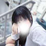 ヒメ日記 2026/04/09 11:43 投稿 れい ハンドキャンパス新宿