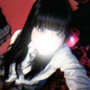 ヒメ日記 2026/04/09 13:14 投稿 れい ハンドキャンパス新宿