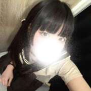 ヒメ日記 2026/04/16 10:57 投稿 れい ハンドキャンパス新宿