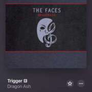 ヒメ日記 2026/04/16 13:20 投稿 れい ハンドキャンパス新宿