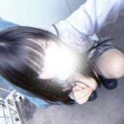 ヒメ日記 2026/04/16 14:39 投稿 れい ハンドキャンパス新宿