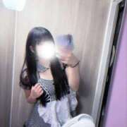 ヒメ日記 2026/04/16 17:40 投稿 れい ハンドキャンパス新宿