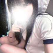 ヒメ日記 2026/04/16 18:39 投稿 れい ハンドキャンパス新宿