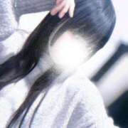 ヒメ日記 2026/04/18 16:30 投稿 れい ハンドキャンパス新宿