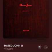 ヒメ日記 2026/04/20 12:23 投稿 れい ハンドキャンパス新宿