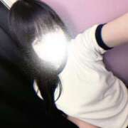 ヒメ日記 2026/05/02 12:15 投稿 れい ハンドキャンパス新宿