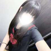 ヒメ日記 2026/05/03 13:13 投稿 れい ハンドキャンパス新宿