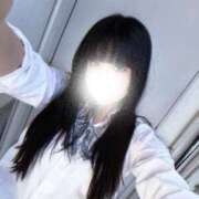 ヒメ日記 2026/05/10 13:02 投稿 れい ハンドキャンパス新宿