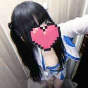 ヒメ日記 2026/05/14 12:19 投稿 れい ハンドキャンパス新宿