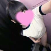 ヒメ日記 2026/05/17 11:38 投稿 れい ハンドキャンパス新宿