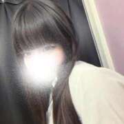 ヒメ日記 2026/05/23 12:37 投稿 れい ハンドキャンパス新宿