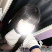 ヒメ日記 2026/05/29 11:33 投稿 れい ハンドキャンパス新宿