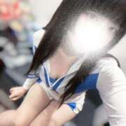 ヒメ日記 2026/05/30 22:52 投稿 れい ハンドキャンパス新宿