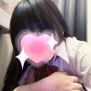 ヒメ日記 2026/06/04 14:00 投稿 れい ハンドキャンパス新宿