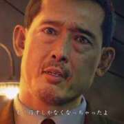 ヒメ日記 2026/06/13 17:13 投稿 れい ハンドキャンパス新宿