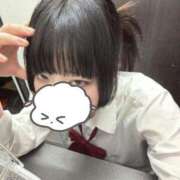 ヒメ日記 2026/06/19 14:48 投稿 れい ハンドキャンパス新宿