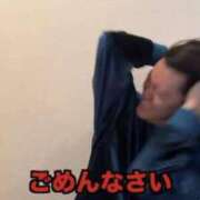 ヒメ日記 2026/06/21 10:54 投稿 れい ハンドキャンパス新宿