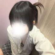 ヒメ日記 2026/06/24 13:59 投稿 れい ハンドキャンパス新宿