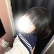 ヒメ日記 2026/07/07 13:38 投稿 れい ハンドキャンパス新宿