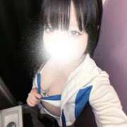 れい 潮吹き？⊂(ᴖ ̫ᴖ  )⊃ ハンドキャンパス新宿