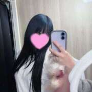 ヒメ日記 2026/07/30 13:06 投稿 れい ハンドキャンパス新宿