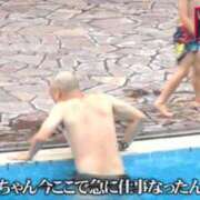 ヒメ日記 2026/08/03 12:10 投稿 れい ハンドキャンパス新宿